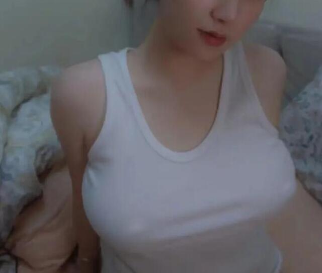 姐妹易嫁