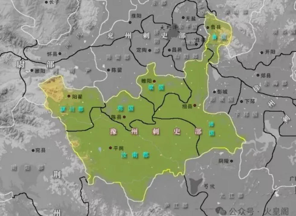 从六博到大方棋:鬼谷子的谋略宇宙