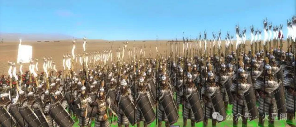 从六博到大方棋:鬼谷子的谋略宇宙