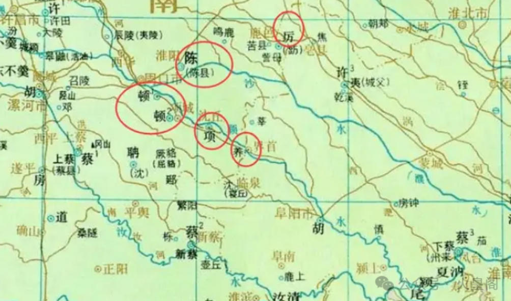 从六博到大方棋:鬼谷子的谋略宇宙