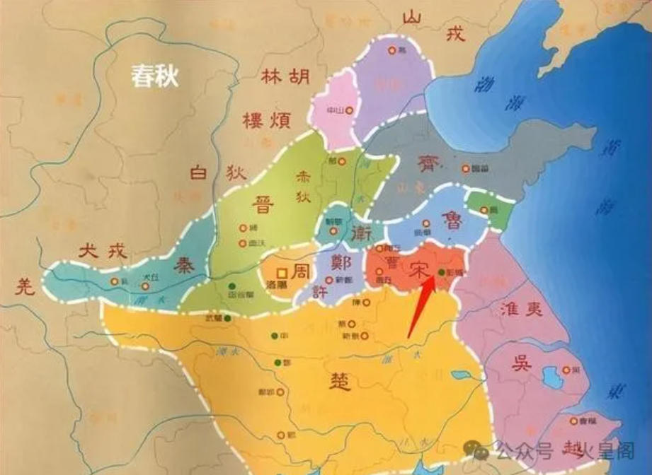 从六博到大方棋:鬼谷子的谋略宇宙