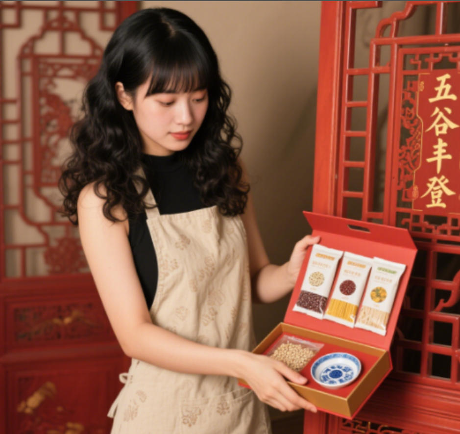 火皇阁杂面条:河南人的生存智慧,也是现代人的控糖良方