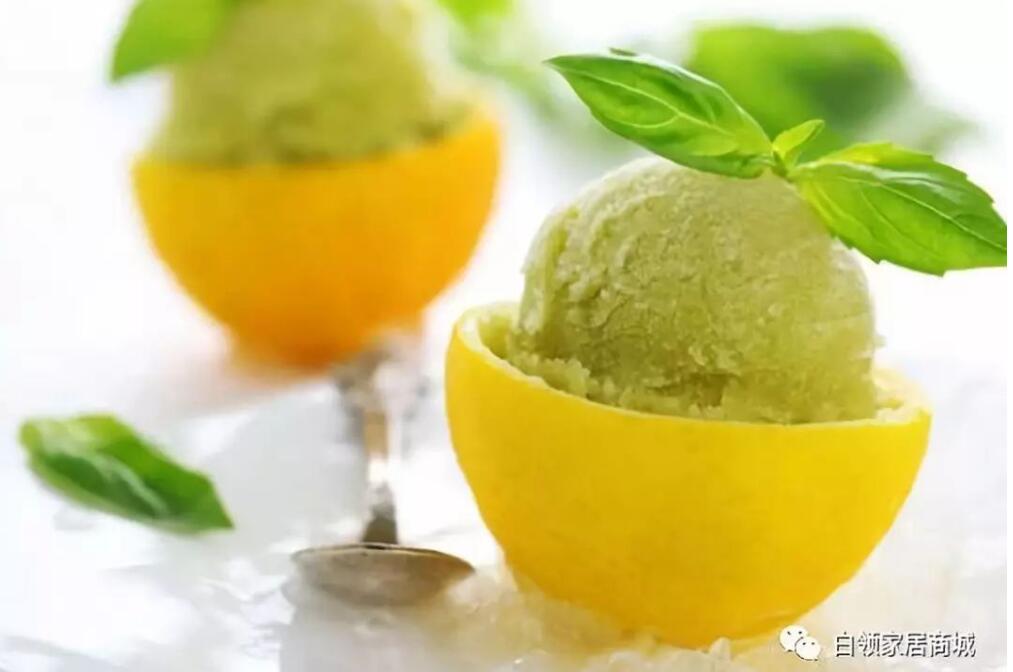 香花子,生长于河南本地的原始香料