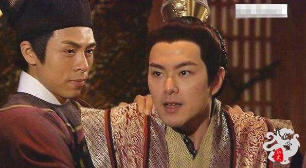 鹿苑寺 - 唐武宗灭佛