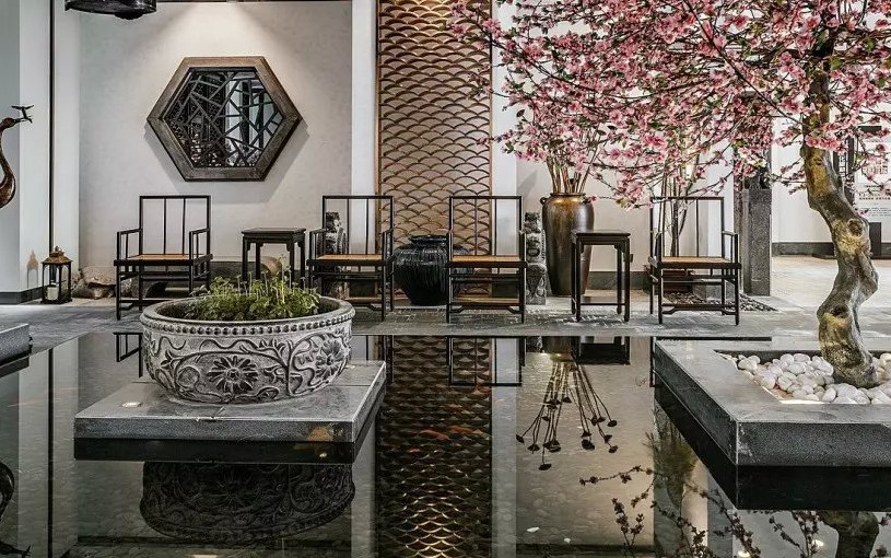 百冢埠师范学堂