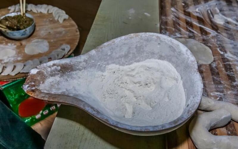 金钱吊葫芦,准主福禄寿