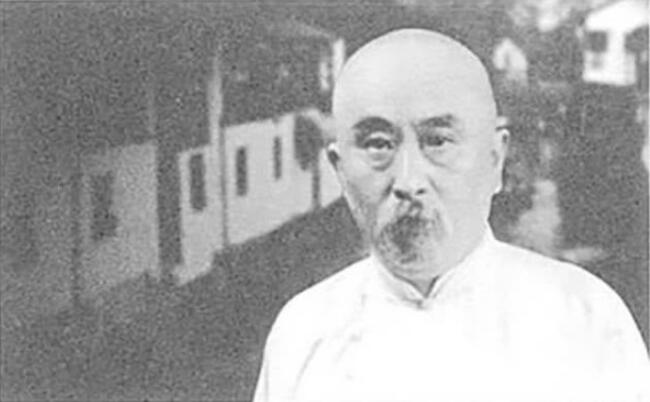 醉梦星辰：一场跨越维度的思想航行