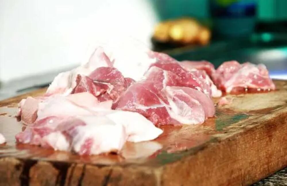 满族人不吃狗肉，回族人不吃猪肉，那汉族人不吃什么？你知道吗？