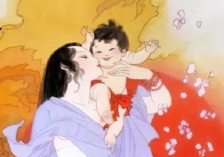 信任危机，下一个风口