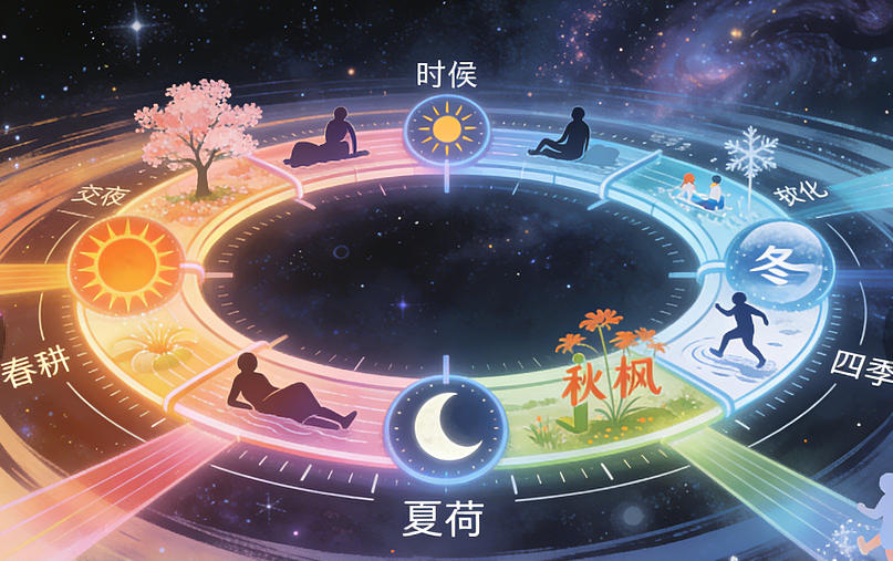 奇门解梦基础知识，五音建运