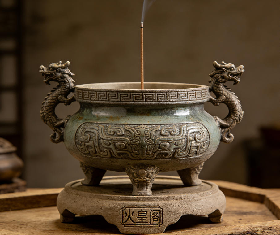 成大器者,极致做事