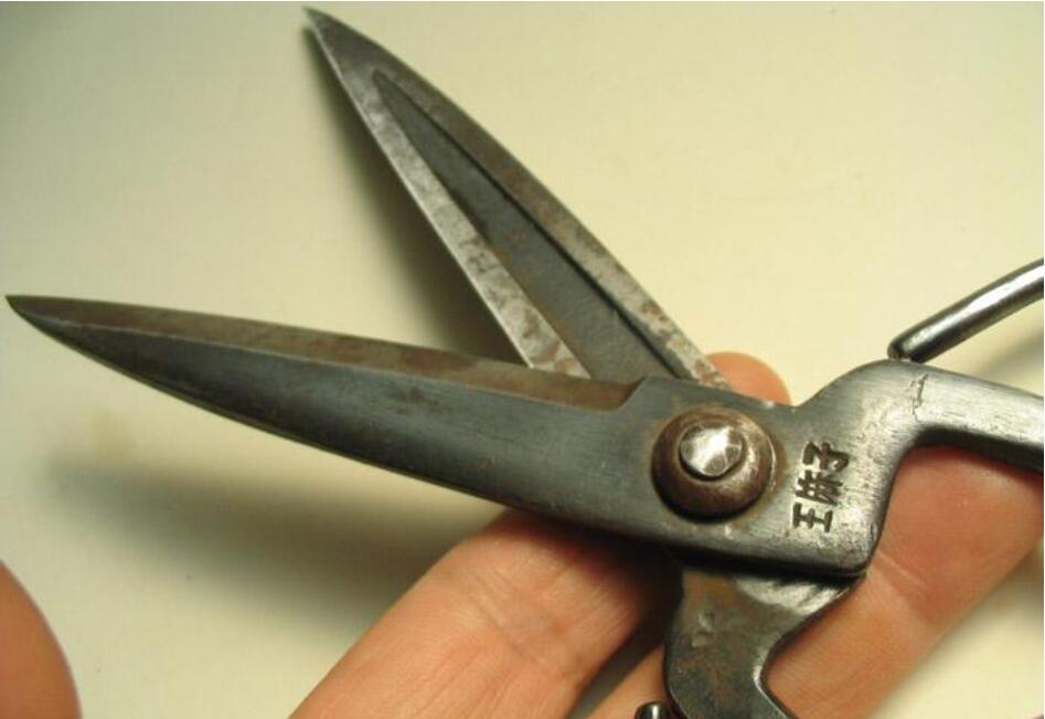 从隔壁老王到张三李四王麻子，姓王的咋成了招黑体质？