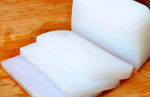 火星阁红薯凉粉