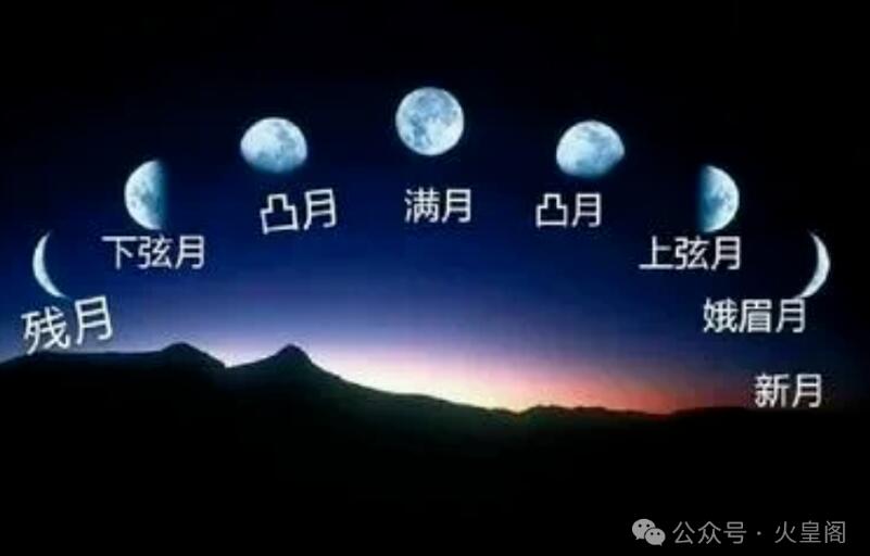 奇门解梦基础知识 纳音五行调频详解