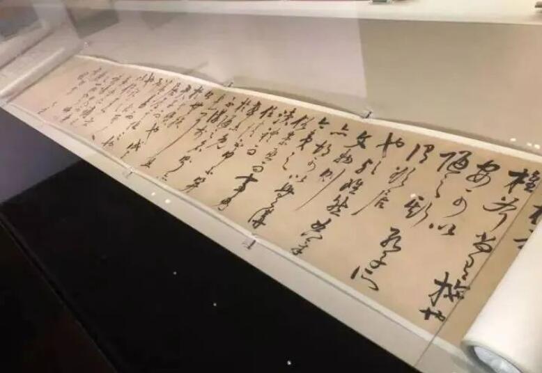 王阳明,何陋轩记