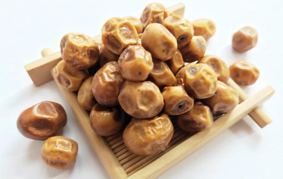 楝枣子,苦楝子,楝果子