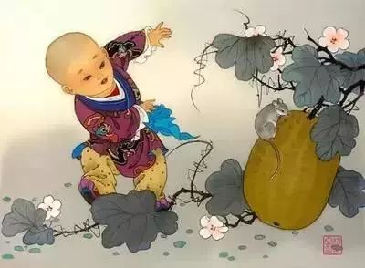 你知道十二生肖排序的真实原因吗？