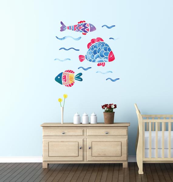 为什么说鱼的记忆只有7秒？