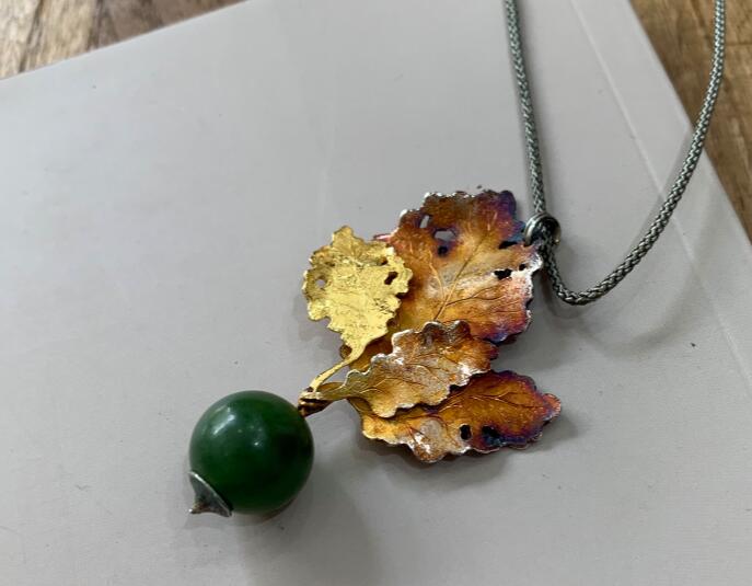 手工艺制作的价值到底在哪里？