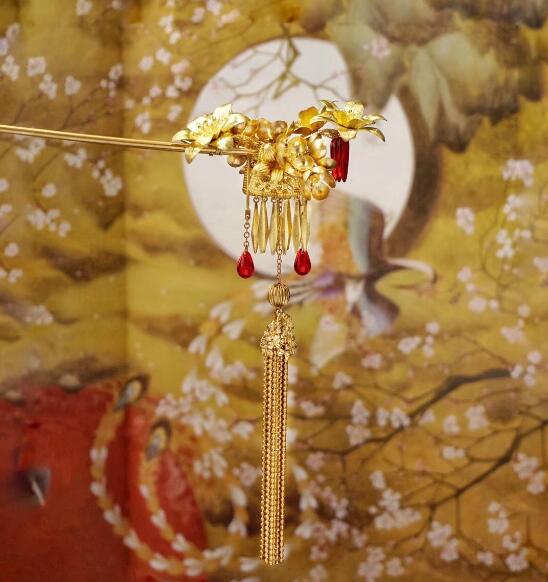 手工艺制作的价值到底在哪里？