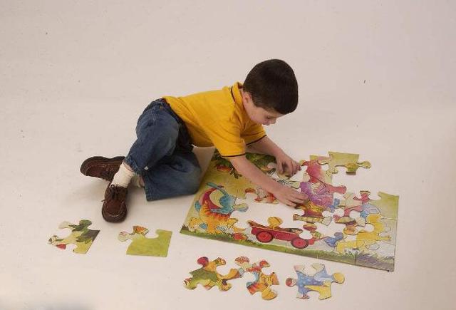 破除千年迷信:为何说易经与奇门遁甲是人类最早的系统预测学?