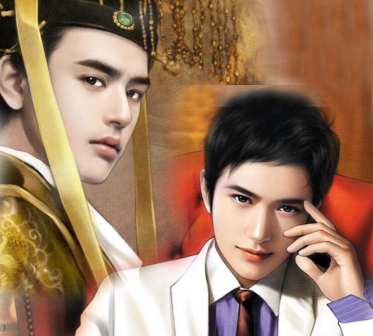 孟婆和孟婆汤的传说续：孟婆改革3