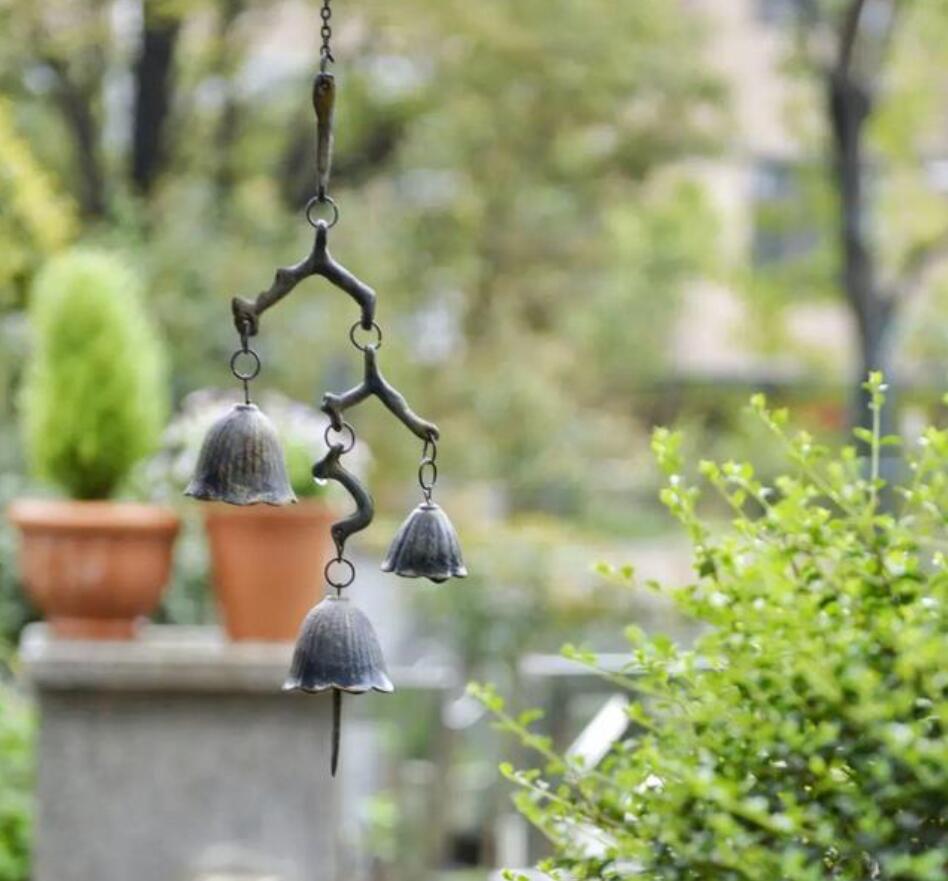 风雷传说:自闭的世界5