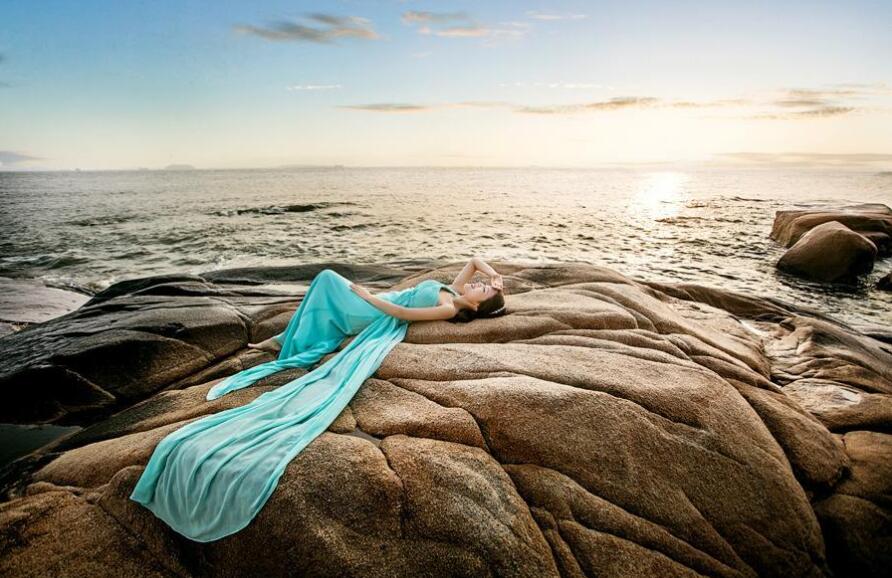 孟婆和孟婆汤的传说:迷魂汤