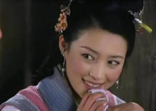 从潘仁美到潘金莲，姓潘的为啥招黑？