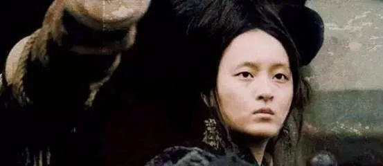 从船妓到澳门赌场鼻祖,她把一手烂牌,打得风生水起