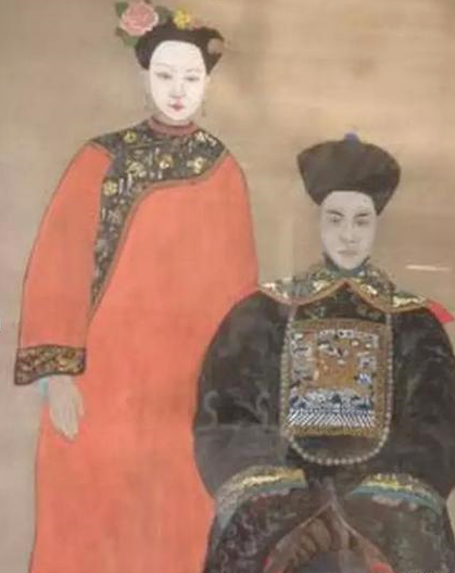 从船妓到澳门赌场鼻祖,她把一手烂牌,打得风生水起