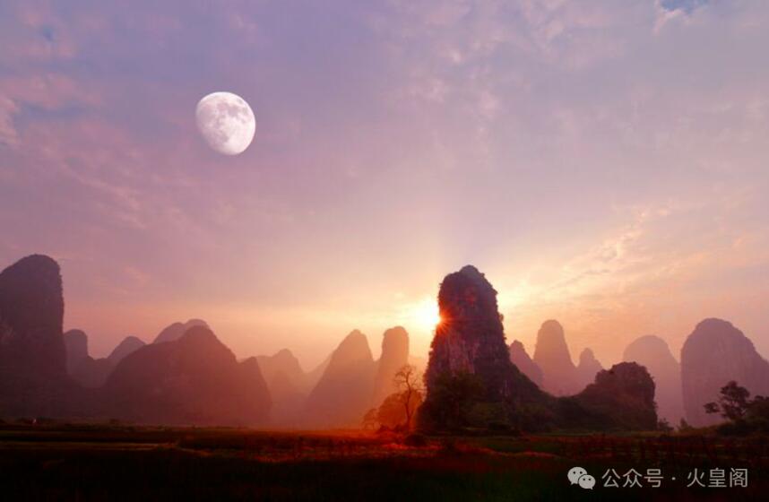 易经进阶知识,十二月建