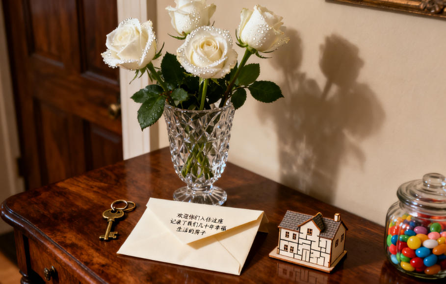 趁人之危还是成人之美!优雅的生活从让步开始