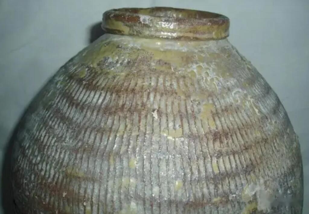 食神传说,火皇阁故事,一坛卤肉汤