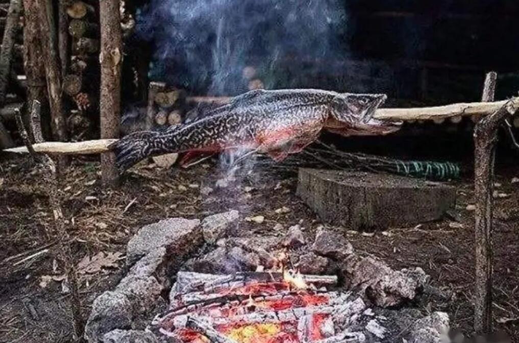 火皇阁故事，食神传说 一坛卤肉汤