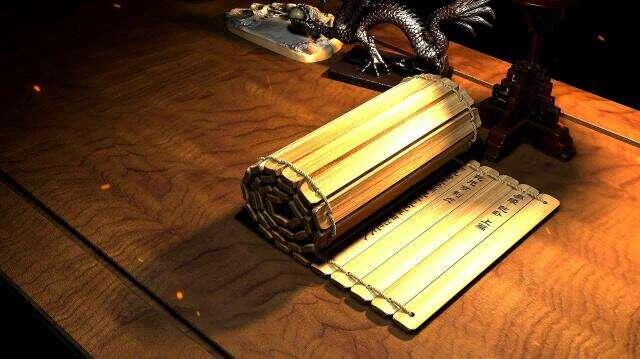 风雷学易经:执常以驭变:从六气秩序解读“道”与“术”