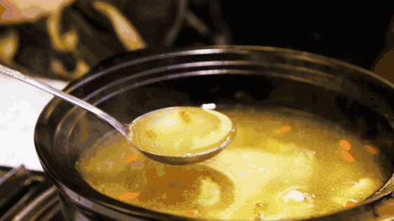 散养鸡、初生蛋 再也不怕被人忽悠了!