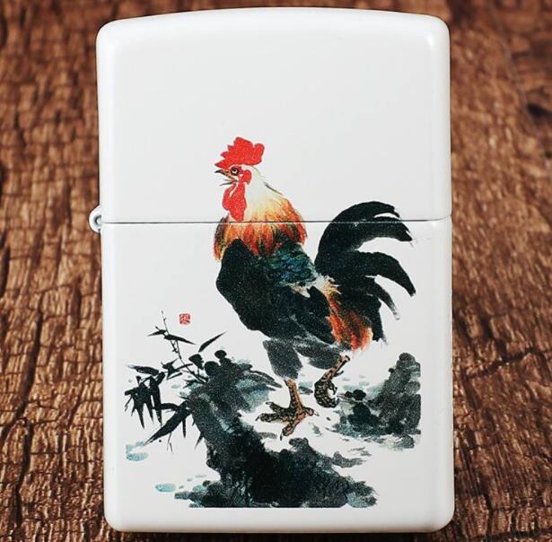 古代没有钟表,夜晚是如何计算时间的?