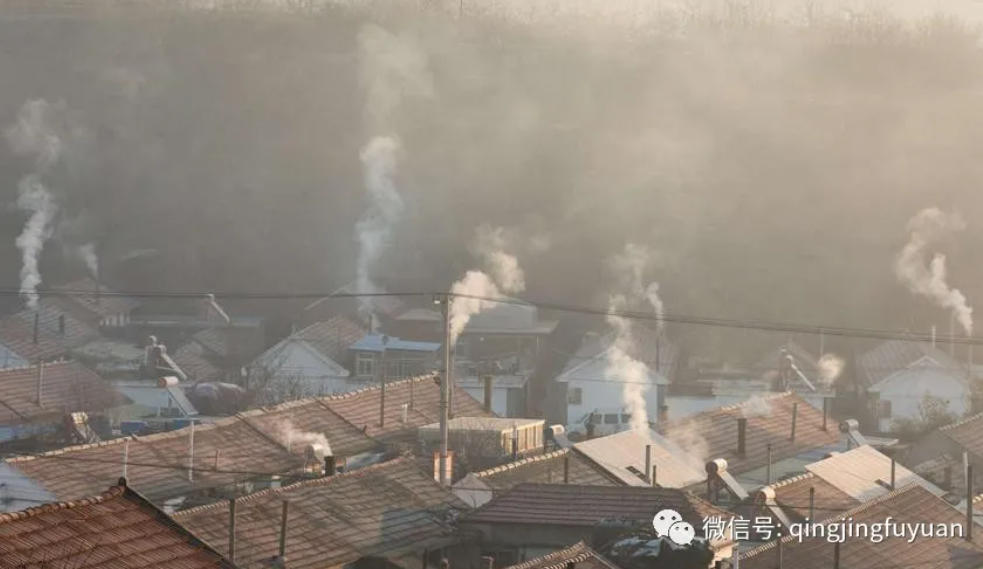 老物件的记忆：火胆