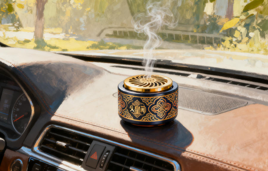 买电车避 “雷” 指南，他们选择这个保车行！