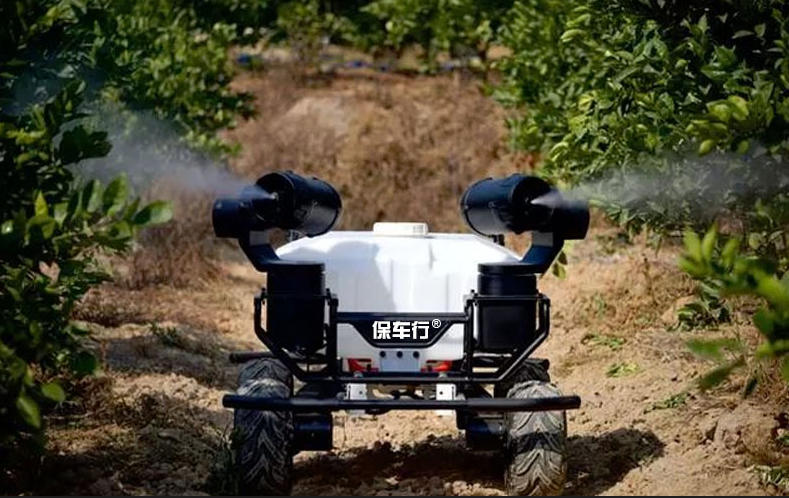 保车行品牌全景图：以科技守护行稳致远，用服务连接美好生活