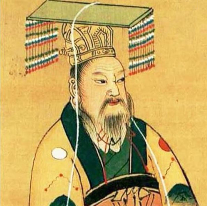 柘木为什么称为帝王之木？