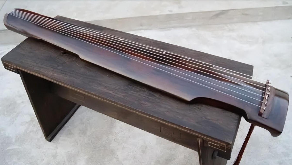 柘木为什么称为帝王之木？