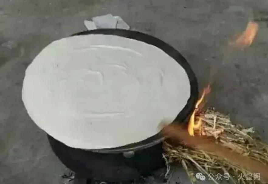 从鼋鳌龟鳖到天龙八部 —— 华夏原生宇宙观的一次去魅还原