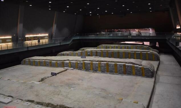 ��������ַ