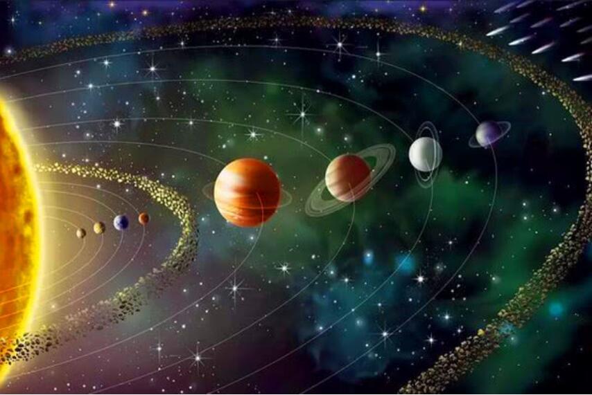 ʮ��ɵ��״�����ʲô��