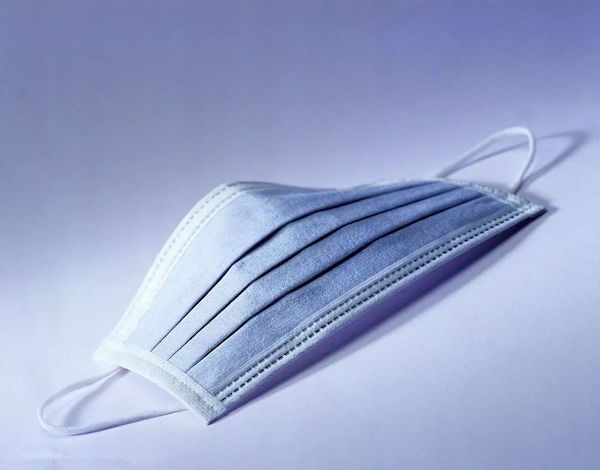 ���ֵ�ǰ������